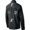 ATTACK PRO WATER JACKET [BLK]