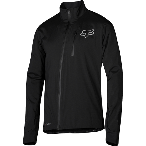  ATTACK PRO FIRE JACKET [BLK]
