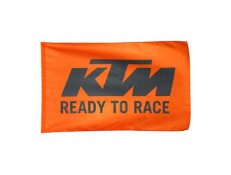 KTM KTM FLAG