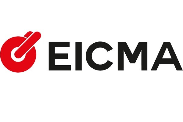 EICMA 2023: olimpiada pasiunii si a mobilitatii pe doua roti la Milano