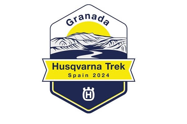 S-a deschis sesiunea de inscrieri pentru HUSQVARNA TREK 2024!