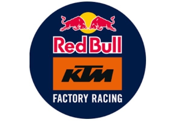 15 din 20: inca un titlu mondial FIM MX2 Motocross castigat de KTM 