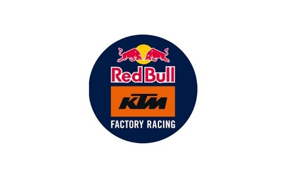 RED BULL KTM FACTORY RACING - Chase Sexton, pe podium la Seattle