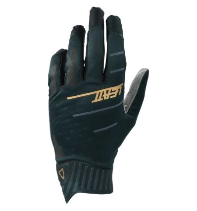 LEATT Glove MTB 2.0 SubZero Blk