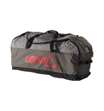 LEATT Duffel Bag LEATT 7400 120L