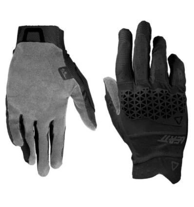 LEATT Glove MTB 3.0 Lite Black