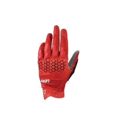 LEATT Glove MTB 3.0 Lite Chilli