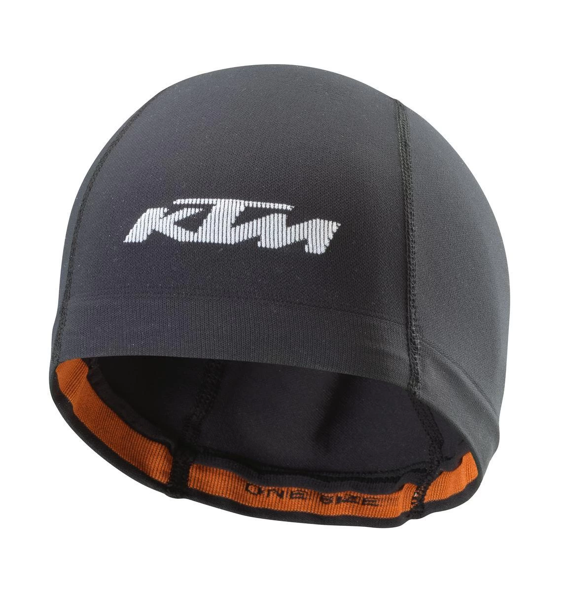 KTM SWEATHEAD PERFORMANCE