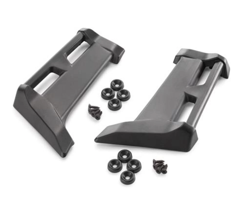 KTM Grip handle kit for Touring cases