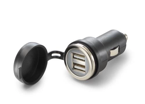 KTM,Husqvarna USB-A adapter