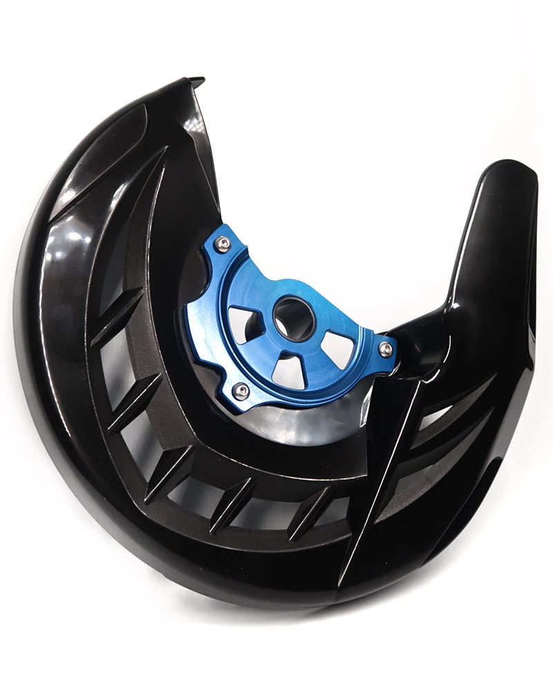 Extreme Parts Front Brake Disc Protection Husqvarna 2015-2024