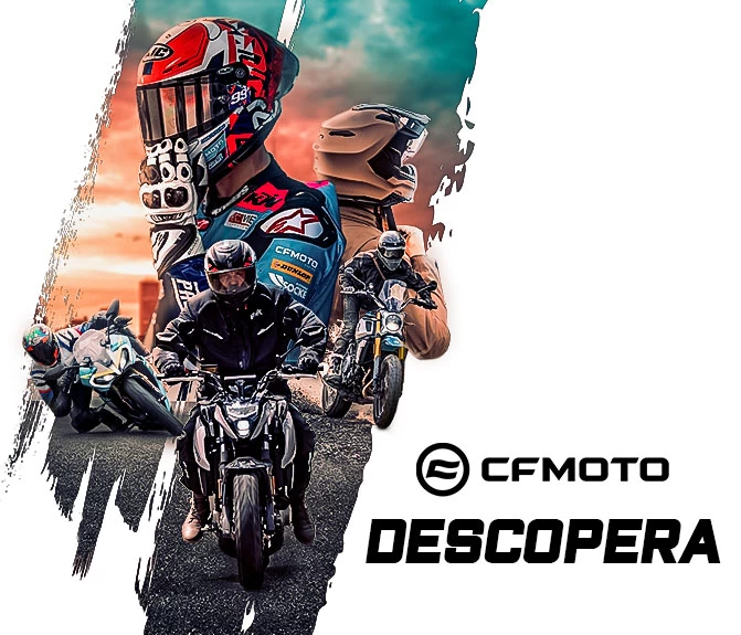 Banner Descopera ATH-MOTO.RO