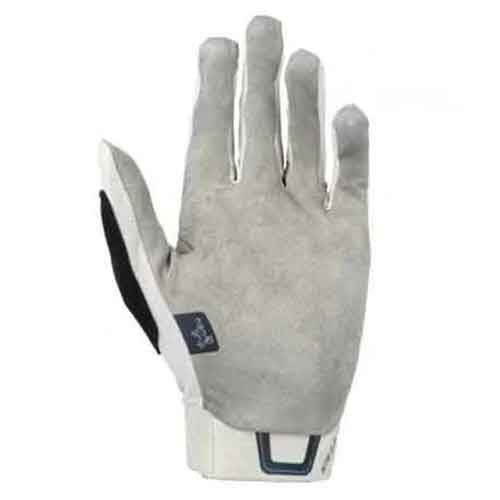 LEATT Glove MTB 2.0 X-Flow Steel