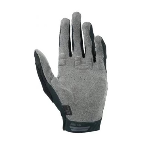 LEATT Glove MTB 1.0 Blk