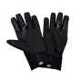 100% HYDROMATIC Brisker Gloves Black