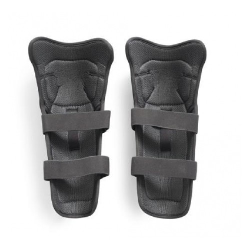 KTM ACCESS KNEE PROTECTOR S