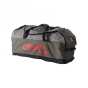 LEATT Duffel Bag LEATT 7400 120L