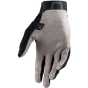 LEATT Glove MTB 4.0 Lite Black