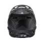 LEATT Helmet Moto 2.5 V23 Stealth