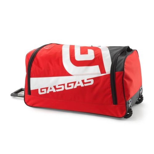 GasGas Replica Team Gear Bag