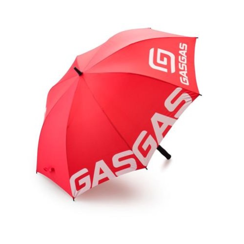 GasGas Replica Umbrella
