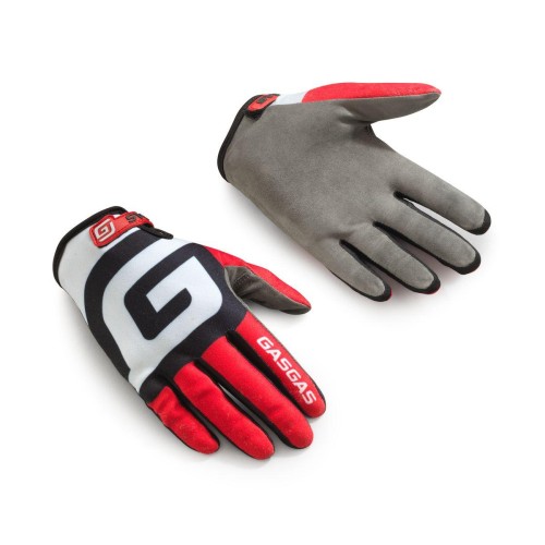 GasGas Nano Pro Gloves