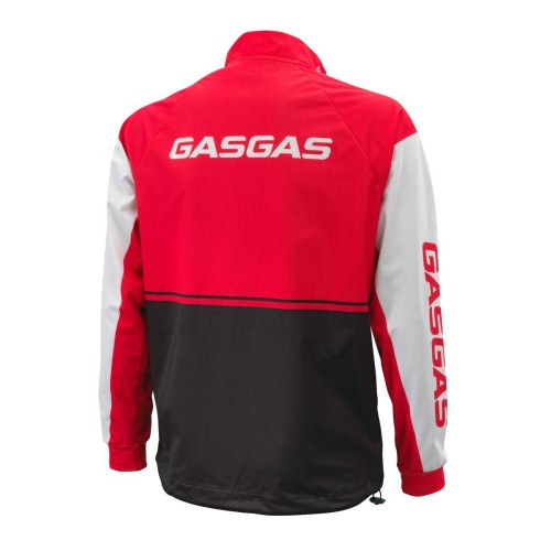 GasGas Pro Jacket