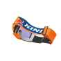 KTM KINI-RB COMPETITION GOGGLES
