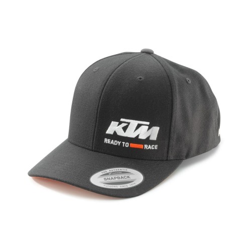 KTM RACING CAP