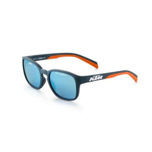 KTM PURE STYLE SHADES