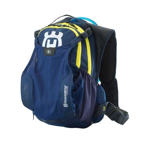 Husqvarna Baja Backpack