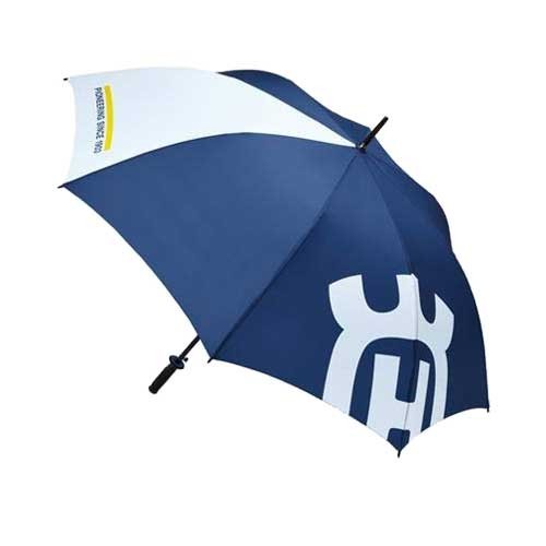 Husqvarna Corporate Umbrella