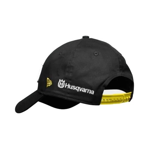 Husqvarna RS Replica Team Cap