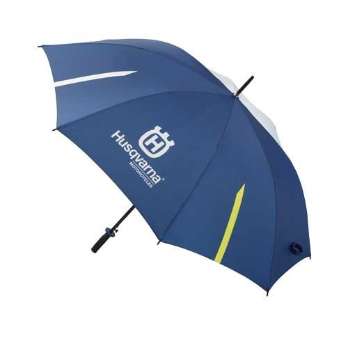 Husqvarna Team Umbrella