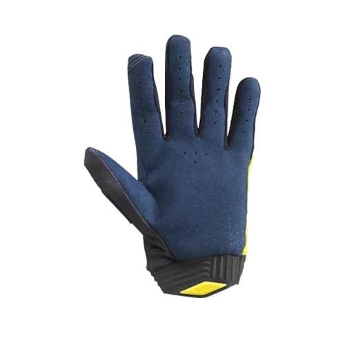 Husqvarna iTrack Railed Gloves
