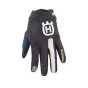 Husqvarna iTrack Origin Gloves