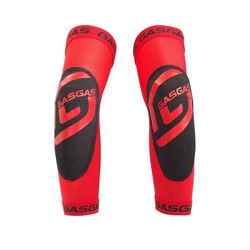 GasGas DEFENDER PRO KNEE PROTECTION