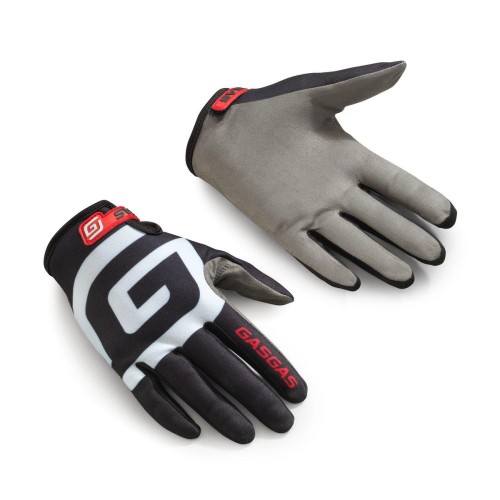 GasGas Nano Tech Gloves