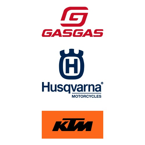 KTM,Husqvarna Special washer