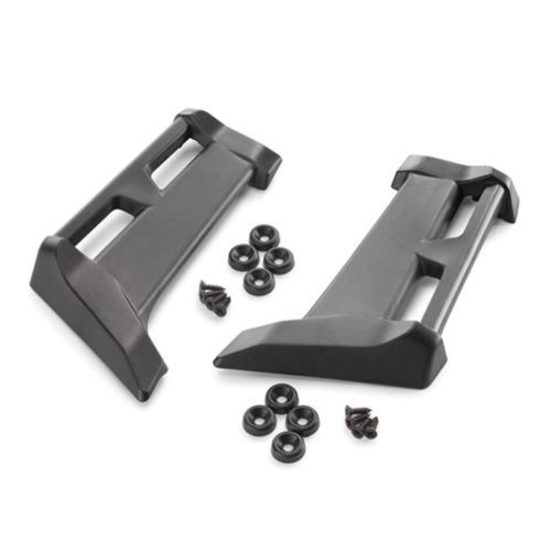 KTM Grip handle kit for Touring cases