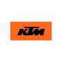 KTM Chain gauge