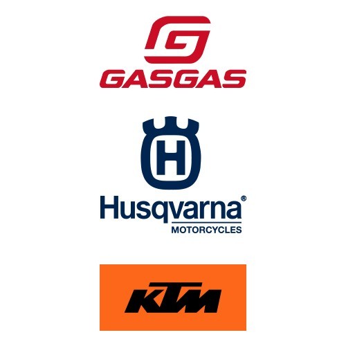 KTM,Husqvarna 300 SXS Electronics box