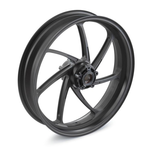 KTM Front wheel