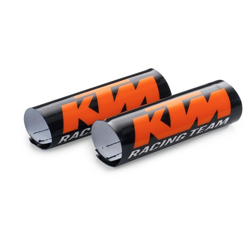 KTM Grip protection set