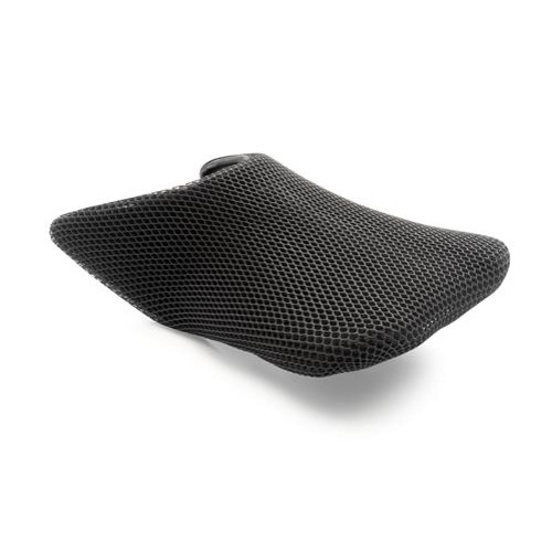 KTM Cool Covers seat cover