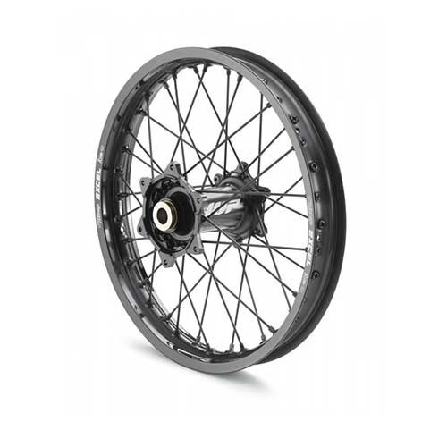 KTM,Husqvarna,GasGas Factory Racing rear wheel 2.15x19