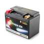 KTM Lithium ion battery