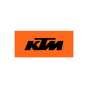 KTM POWER PACK LIFTING BELT