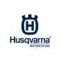 Husqvarna Clutch cover protection