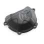 Husqvarna Clutch cover protection